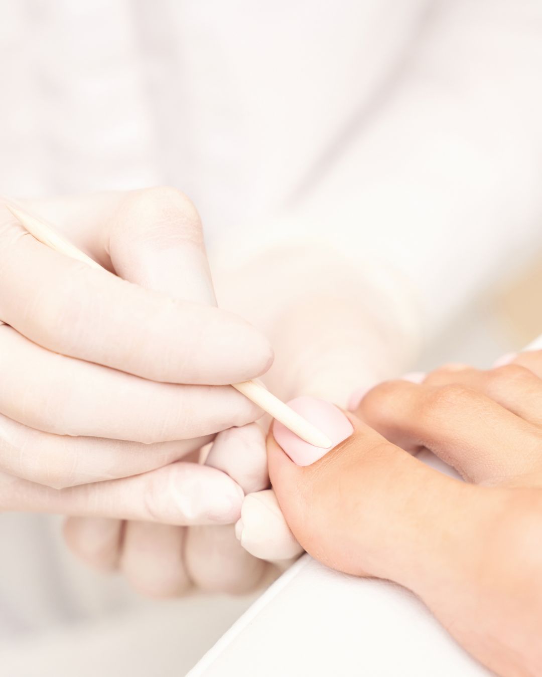 NailIt Spa
